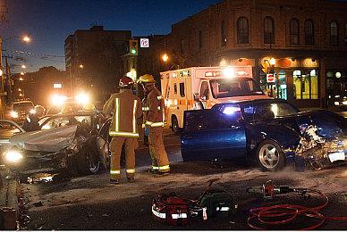 《鬼谷八荒》创意工坊出现收费Mod 官方将其下架